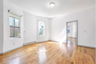 904 South 18th St #1, Newark, NJ 07108 - Photo 18