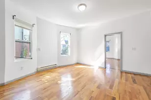 904 S 18th St, Newark, NJ 07108 - Photo 18