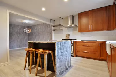 19 West 32nd St #1, Bayonne, NJ 07002 - Photo 14