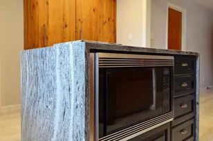 19 W 32nd St, Bayonne, NJ 07002 - Photo 16