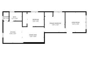 19 W 32nd St, Bayonne, NJ 07002 - Photo 26