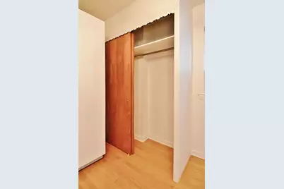 19 West 32nd St #1, Bayonne, NJ 07002 - Photo 8