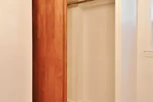 19 W 32nd St, Bayonne, NJ 07002 - Photo 8