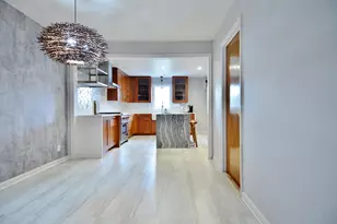 19 W 32nd St, Bayonne, NJ 07002 - Photo 10