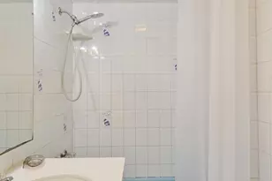 19 W 32nd St, Bayonne, NJ 07002 - Photo 24