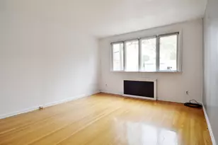 19 W 32nd St, Bayonne, NJ 07002 - Photo 4