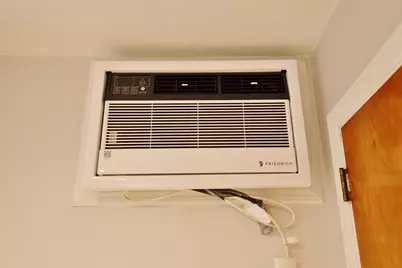 19 West 32nd St #1, Bayonne, NJ 07002 - Photo 22