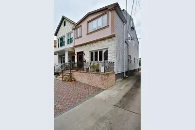 19 West 32nd St #1, Bayonne, NJ 07002 - Photo 2