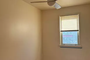 407 Kennedy Blvd, Bayonne, NJ 07002 - Photo 4