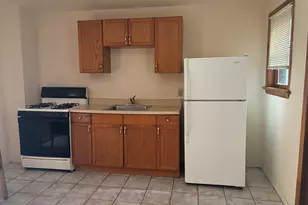 407 Kennedy Blvd, Bayonne, NJ 07002 - Photo 2