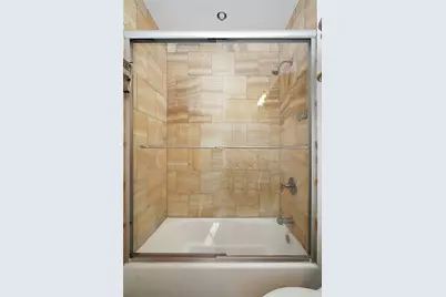 349 York St #2, Jersey City, NJ 07302 - Photo 12