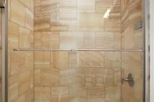 349 York St, Jersey City, NJ 07302 - Photo 12