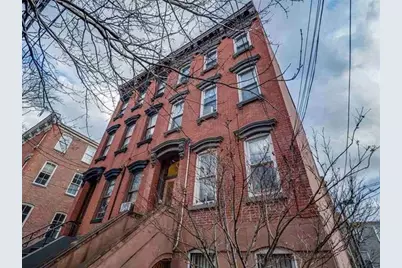 349 York St #2, Jersey City, NJ 07302 - Photo 1