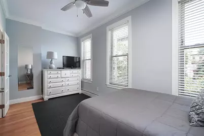 349 York St #2, Jersey City, NJ 07302 - Photo 10