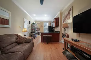 349 York St, Jersey City, NJ 07302 - Photo 8
