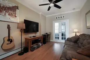 349 York St, Jersey City, NJ 07302 - Photo 6