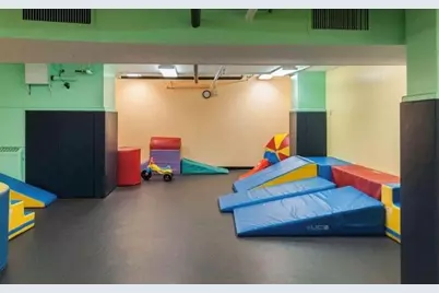 7004 Blvd East #33D, Guttenberg, NJ 07093 - Photo 16