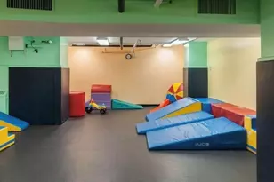 7004 Blvd E, Guttenberg, NJ 07093 - Photo 16