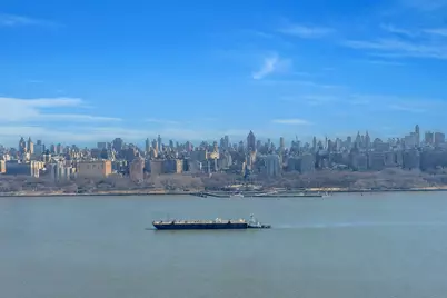 7004 Blvd East #33D, Guttenberg, NJ 07093 - Photo 1