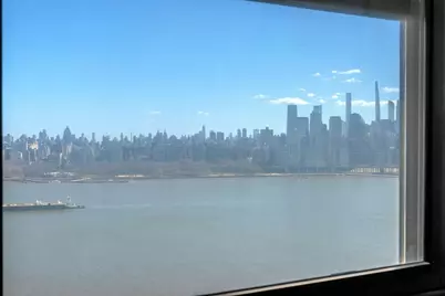 7004 Blvd East #33D, Guttenberg, NJ 07093 - Photo 4