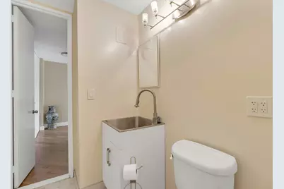 7004 Blvd East #33D, Guttenberg, NJ 07093 - Photo 26