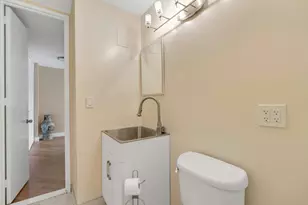 7004 Blvd E, Guttenberg, NJ 07093 - Photo 26