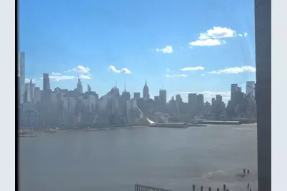 7004 Blvd East #33D, Guttenberg, NJ 07093 - Photo 2