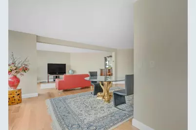 7004 Blvd East #33D, Guttenberg, NJ 07093 - Photo 12