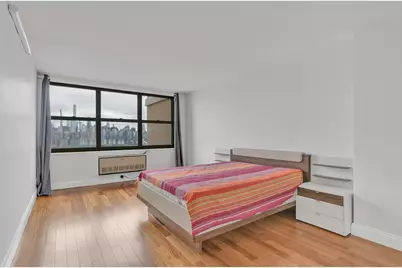 7004 Blvd East #33D, Guttenberg, NJ 07093 - Photo 22