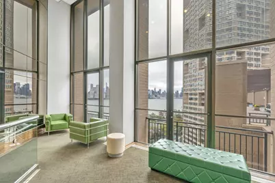 7004 Blvd East #33D, Guttenberg, NJ 07093 - Photo 28