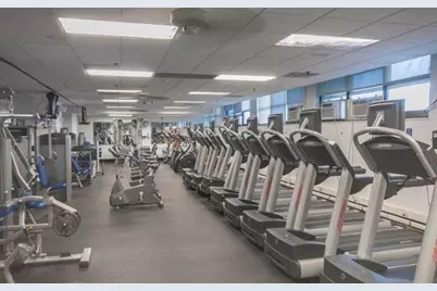 7004 Blvd East #33D, Guttenberg, NJ 07093 - Photo 32