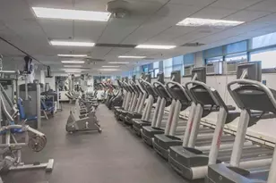 7004 Blvd E, Guttenberg, NJ 07093 - Photo 32