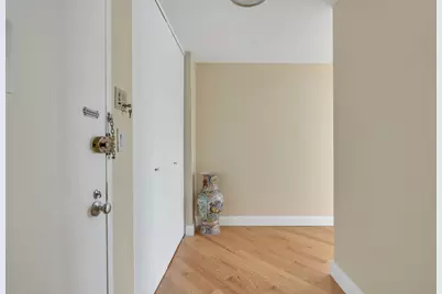 7004 Blvd East #33D, Guttenberg, NJ 07093 - Photo 20