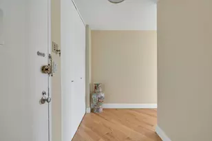 7004 Blvd E, Guttenberg, NJ 07093 - Photo 20