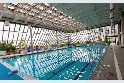 7004 Blvd East #33D, Guttenberg, NJ 07093 - Photo 30