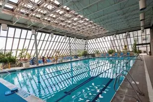 7004 Blvd E, Guttenberg, NJ 07093 - Photo 30