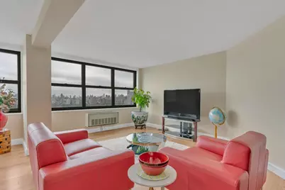 7004 Blvd East #33D, Guttenberg, NJ 07093 - Photo 16