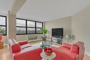 7004 Blvd E, Guttenberg, NJ 07093 - Photo 16