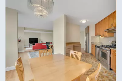 7004 Blvd East #33D, Guttenberg, NJ 07093 - Photo 2