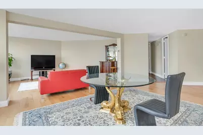 7004 Blvd East #33D, Guttenberg, NJ 07093 - Photo 14