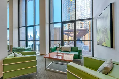 7004 Blvd East #33D, Guttenberg, NJ 07093 - Photo 34