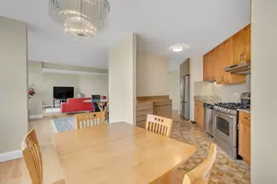 7004 Blvd E, Guttenberg, NJ 07093 - Photo 8