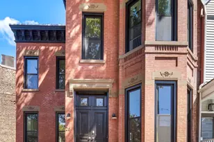 28 Howard Pl, Jersey City, NJ 07306 - Photo 1