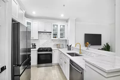 121 Abbie Ct, Guttenberg, NJ 07093 - Photo 1