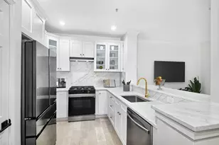 121 Abbie Ct, Guttenberg, NJ 07093 - Photo 1