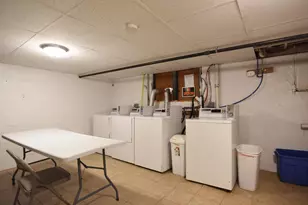 285 Orchard Terrace, Bogota, NJ 07603 - Photo 12