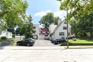 285 Orchard Terrace, Bogota, NJ 07603 - Photo 1