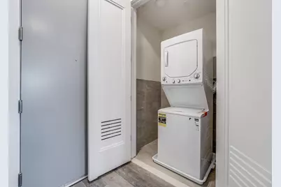 3443 Kennedy Blvd #503, Jersey City, NJ 07307 - Photo 14