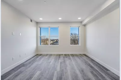 3443 Kennedy Blvd #503, Jersey City, NJ 07307 - Photo 4