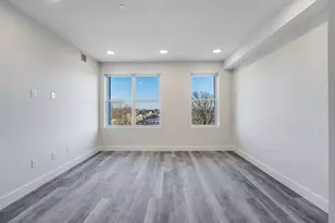 3443 Kennedy Blvd, Jersey City, NJ 07307 - Photo 4